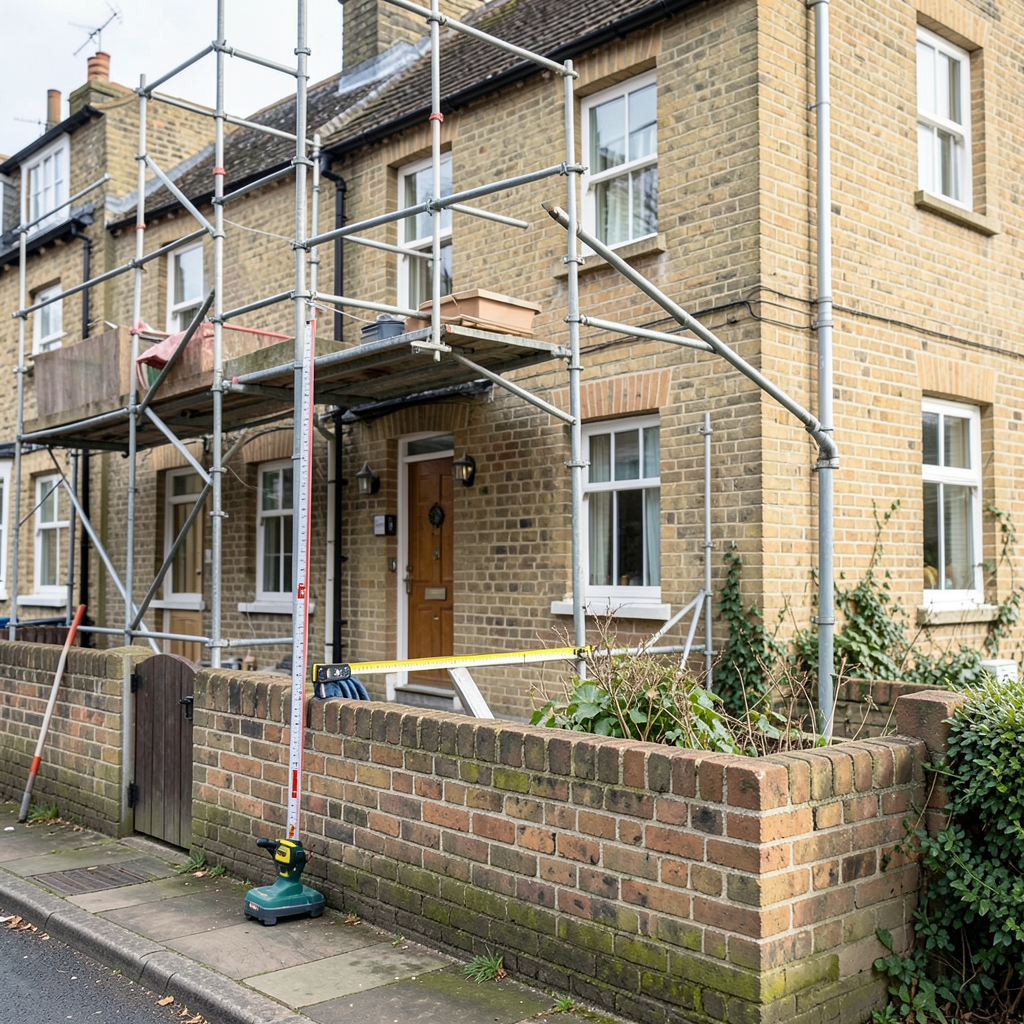 Historic Oxford hospital site secures go-ahead for redevelopment